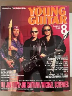 2026年最新】#joeSatrianiの人気アイテム - メルカリ