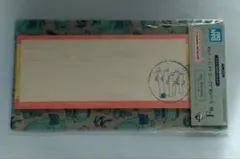 Item thumbnail for item 255eb143-e45e-4247-824c-f494cf0f9b96