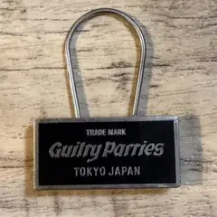 Item thumbnail for item 4db80006-95dd-4f3f-a636-1219c7827a40