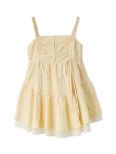 Item thumbnail for item 02ca48a7-603d-4b66-9c2e-e2a9422d1dca