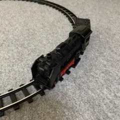 TOMY スーパーレール 鉄道模型 583系 TOMY スーパーレール 修理再生 と 85年奥久慈号 | Ralのブログ