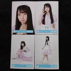 りり様 リクエスト 4点 まとめ商品