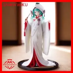 初音ミク 雪ミク SNOW MIKU ALL STARS フィギュア 2013