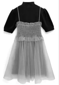 Item thumbnail for item e2d37322-afb7-4035-9ca7-86a95c8e0fcd