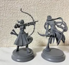 2026年最新】サーヴァントクラスカードの人気アイテム - メルカリ