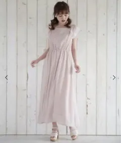 莉珠様 リクエスト 2点 まとめ商品