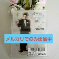 2025年最新】錦織一清 ファンクラブの人気アイテム - メルカリ