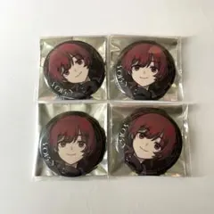 yora　まとめ売り