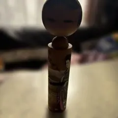 Item thumbnail for item 654c7521-e4f8-4002-9b8c-9632345d51bf