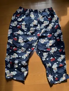 Item thumbnail for item 0d0fa5eb-07db-4781-8fc3-ae64b258d970