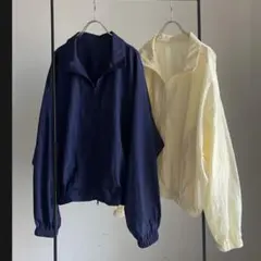 Item thumbnail for item e85baffd-35c7-4985-8729-c678a1b13a8e