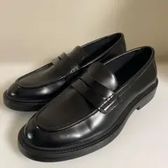 Item thumbnail for item debc725a-9a9f-4661-9de4-5f1cf55cc816