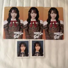 イコラブ　大谷映美里