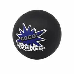 値下げ⭕️GOGO! CHANCE ランプ
