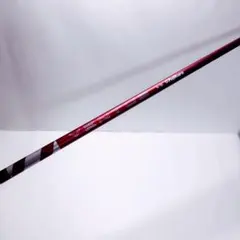 2026年最新】ベンタスレッド5sの人気アイテム - メルカリ