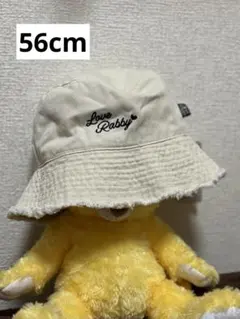 Item thumbnail for item 173c61e1-bf6e-4fc8-ad20-7064ec095146