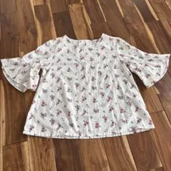 Item thumbnail for item 9bea508f-5f4f-4efe-94c2-a56b316faff6