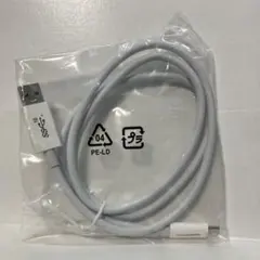 Item thumbnail for item 9408081f-23d4-4342-afa4-a3959af1f8c5