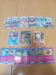 2026年最新】ポケカ引退品の人気アイテム - メルカリ