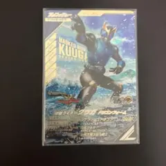 ねくろさん様 リクエスト 3点 まとめ商品