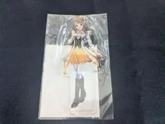 宮尾美也 MOIW2023 アクリルスタンド 新品未開封