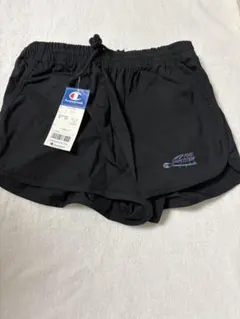 Item thumbnail for item c1f80117-fc2a-4400-ba26-7e13f00f53aa