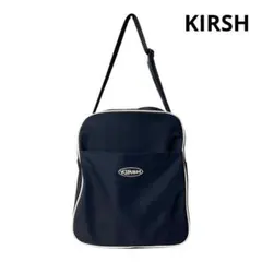 KIRSH ショルダーバッグ