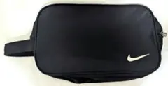 ★美品★NIKE ナイキ　シューズ袋　シューズケース　シューズバッグ