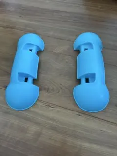 アンパンマン ノリノリライブ♪ BIG電子ドラム&キーボードのパーツ