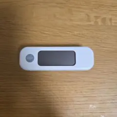 ソニック　スティックル　タイマーのサムネイル
