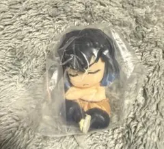 鬼滅の刃 肩ズンFig. 第参弾 嘴平伊之助