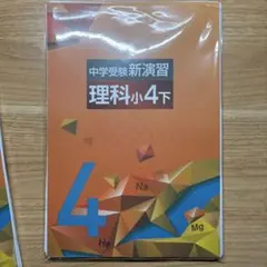 プロフ必読☆りんご☆様 リクエスト 2点 まとめ商品