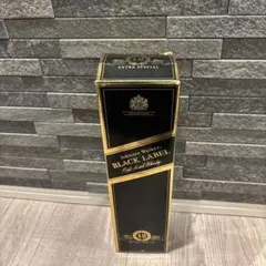 未開栓】ブラックニッカ アロマティック 2017 700ml 限定 - メルカリ
