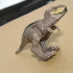 Item thumbnail for item 21c38850-ee02-461b-9e0a-e462e3c36a2f