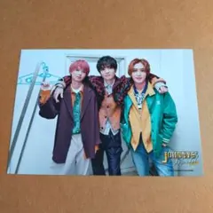 Item thumbnail for item f8d22b9b-4c66-4249-8897-495128ce75f0