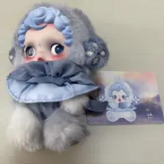 SKULLPANDA スカルパンダ L'impressionnisme Dew