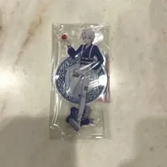 2025年最新】プリマジ ひゅーいの人気アイテム - メルカリ