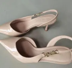 Item thumbnail for item 44701abd-a828-4726-9a1a-0766d7cbe108