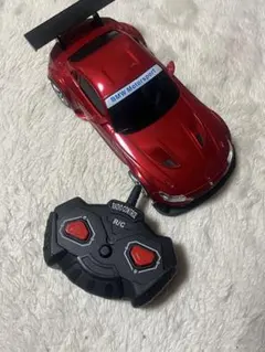 2026年最新】bmw ラジコンの人気アイテム - メルカリ