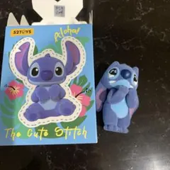 Item thumbnail for item dea026fa-8e30-4589-a55e-fc349c253908