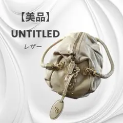 Item thumbnail for item 0c765506-d1a4-4556-98b8-6e4a5c88da5d