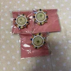 あんスタ Knights 嵐 リングライト