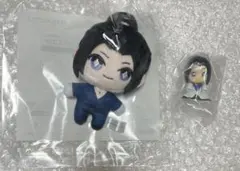 名探偵コナン 上原 2点セット