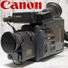 Item thumbnail for item e88ef0d6-f481-4bb2-be2c-c6976bbd01ff