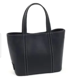 【新品】キタムラ　ハンドバッグ