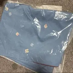 FN12238y 着物 正絹 訪問着 150〜160cm - メルカリ