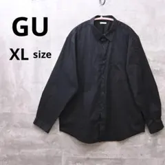 Item thumbnail for item 851a3abb-3e3c-415f-b2f7-f4f0c1e74022