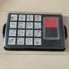 Item thumbnail for item 35fa4aa4-f406-473f-894f-86d22fab5b1c