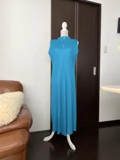 2026年最新】PLEATS PLEASE レディース ロングワンピースの人気