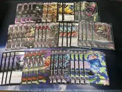 2026年最新】アビス 黒単の人気アイテム - メルカリ